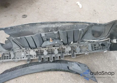 2015 Ford Mustang Ecoboost from USA, damaged, VIN 1FA6P8TH6F5431157